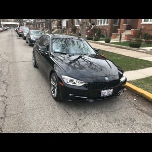 Meet your Posher, Ivan